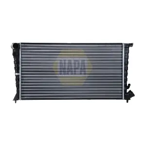 NRA1314 NAPA