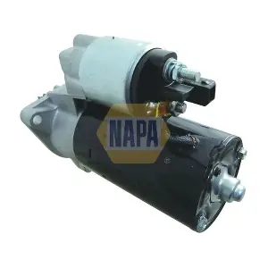 NAPA NSM1687