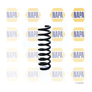 NCS1266 NAPA