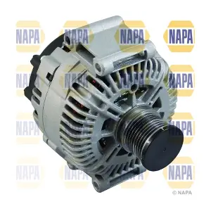 NAL1723 NAPA