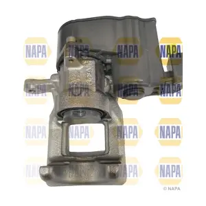 NCA1935RM NAPA
