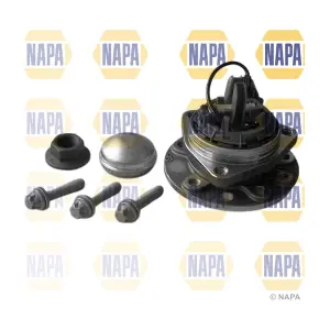 PWB1135 NAPA