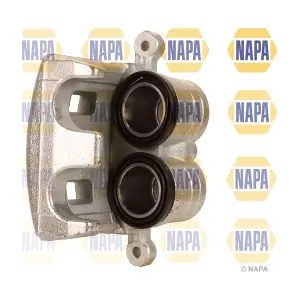 NAPA NCA1425RM