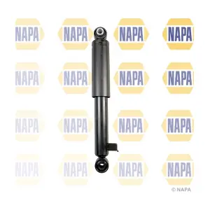 NSA1166 NAPA
