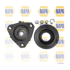 NAPA NKM1072