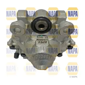 NCA1559 NAPA