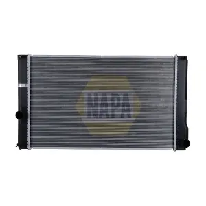 NRA1102 NAPA