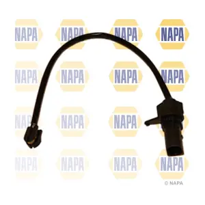 NWL5300 NAPA