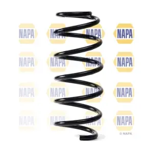 NCS1832 NAPA