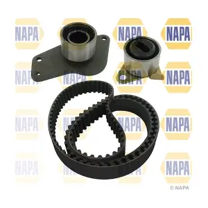 NTK2106 NAPA