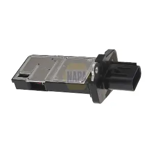NAPA NSS4007