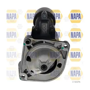 NAPA NDE2053