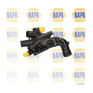 NAPA NTH1563
