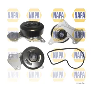 NWP1548 NAPA