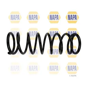 NCS1808 NAPA