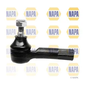 NAPA NST6004