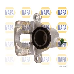 NCA1285RM NAPA