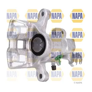 NCA1042 NAPA
