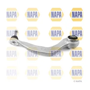 NST3021 NAPA