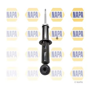 NSA1407 NAPA