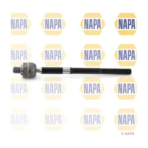 NST7059 NAPA