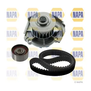 NBW1076 NAPA