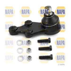 NST0125 NAPA