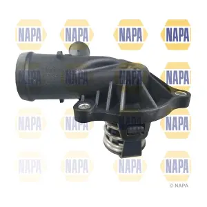 NTH1354 NAPA