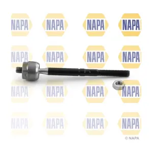 NST6921 NAPA