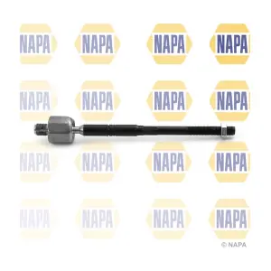 NST7078 NAPA