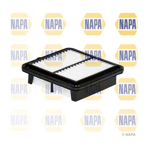 NAPA NFA1439