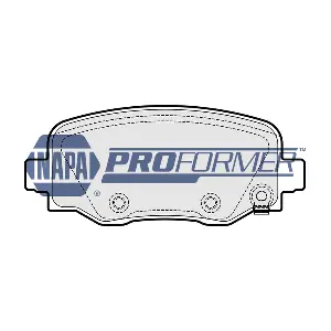 NAPA PBP7565
