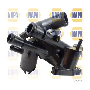 NAPA NTH1591