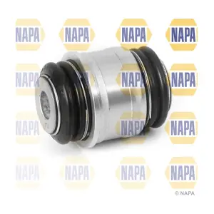 NST8215 NAPA