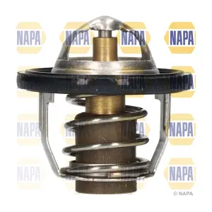 NTH1169 NAPA