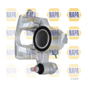 NAPA NCA1546