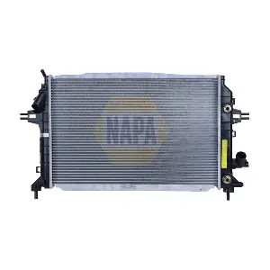 NRA1032 NAPA