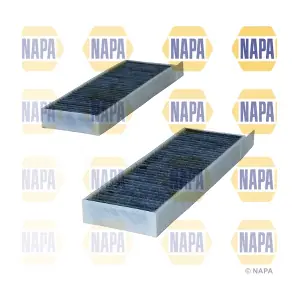 NAPA NFC4129