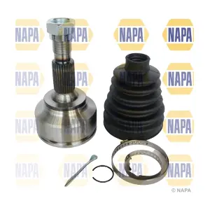 NCV1114 NAPA