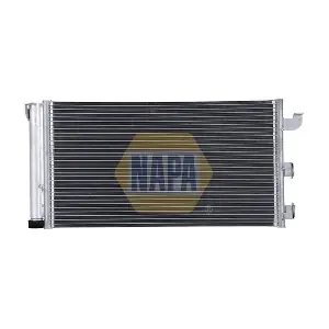 NAC1075 NAPA