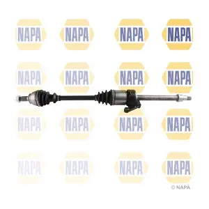 NDS1007R NAPA