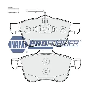 PBP7189 NAPA