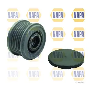 NOP1046 NAPA