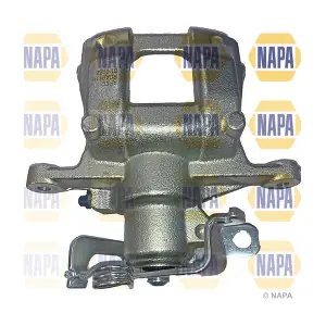 NAPA NCA1782