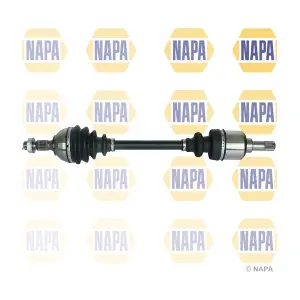 NAPA NDS1094L