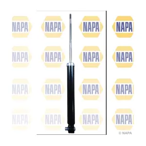 NSA1576 NAPA