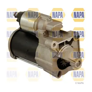 NSM1657 NAPA