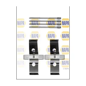 NFK1180 NAPA