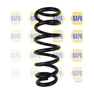 NCS1557 NAPA