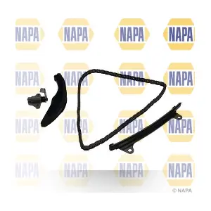 NCK4090 NAPA